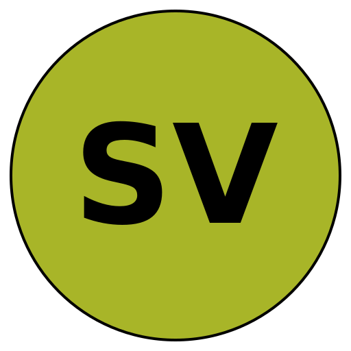 Salient Vacations